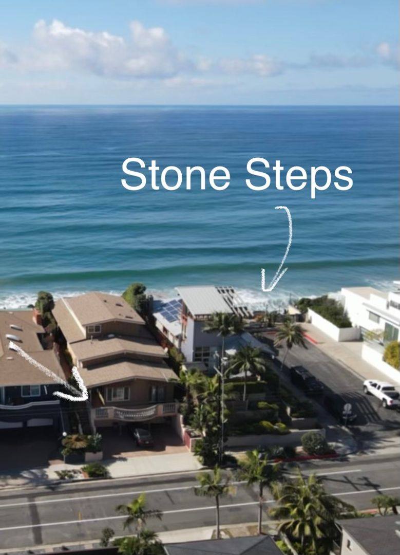 322 Neptune Ave, Encinitas, CA 92024 Apartment For Rent 3,700