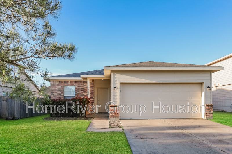215 Splintered Arrow Dr, La Marque, TX 77568 House For Rent RentalSource
