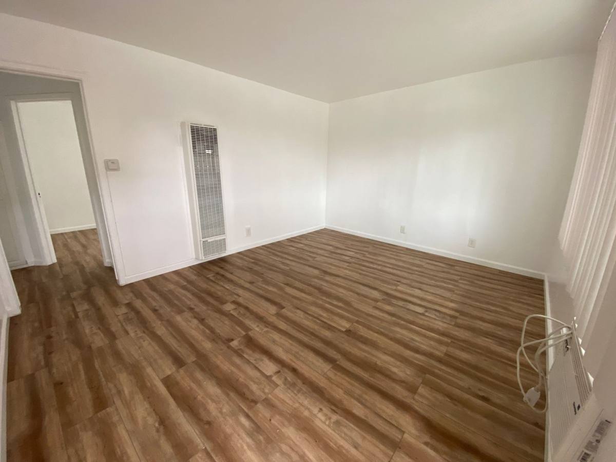 15501 Loukelton St, La Puente, CA 91744 Apartment For Rent RentalSource