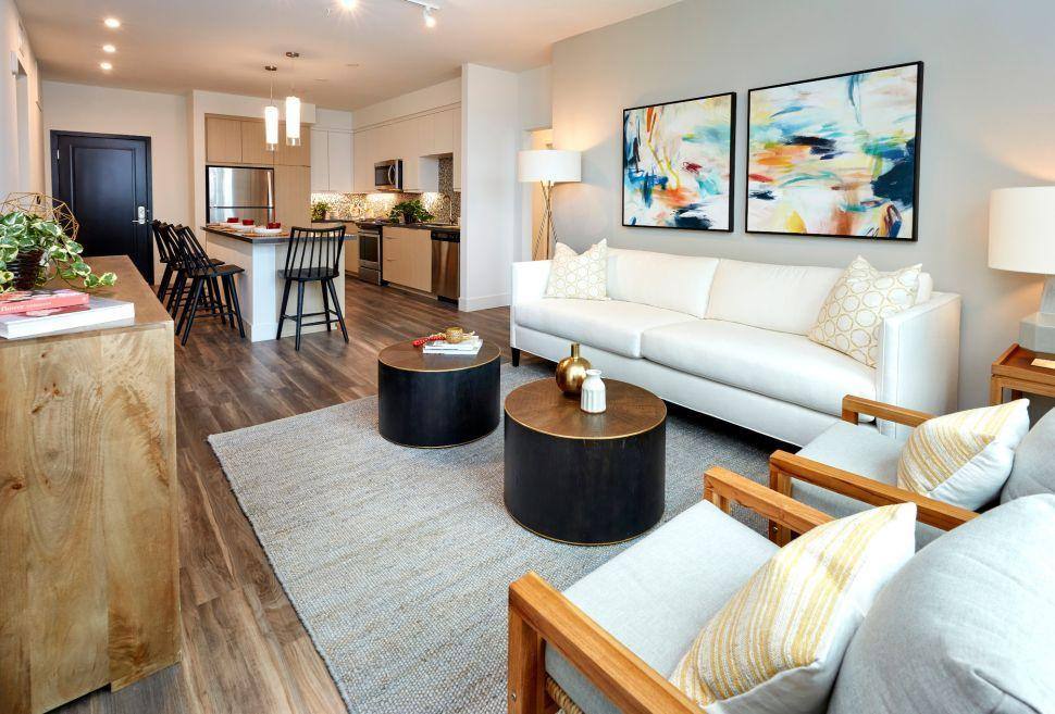 19535 W Nordhoff St, Northridge, CA 91324 Apartment For Rent 2,574