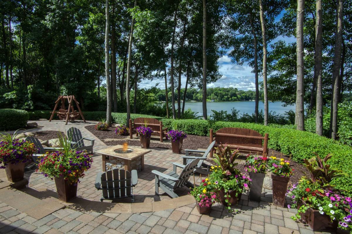 8260 Market Blvd 322, Chanhassen, MN 55317 Apartment For Rent