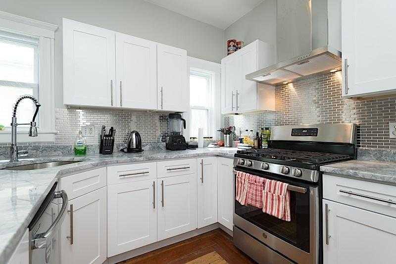 39 Holyoke Rd, Somerville, MA 02144 Apartment For Rent RentalSource