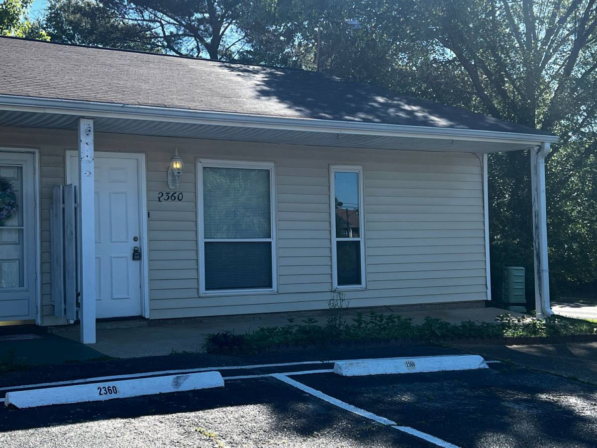 2360 Grayson Valley Dr, Birmingham, AL 35235 Condo For Rent