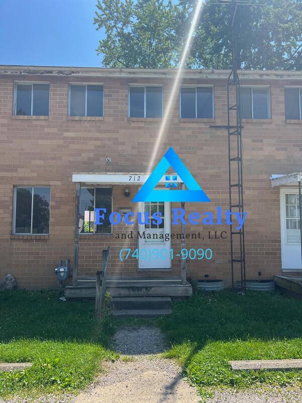 712 Maywood Ave, Lancaster, OH 43130 Apartment For Rent RentalSource