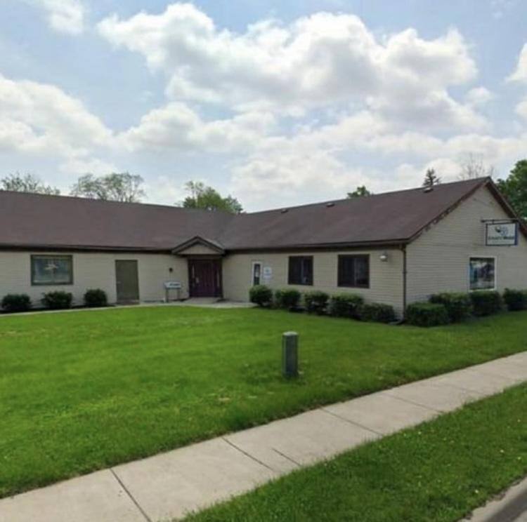 2007 Chester Blvd, Richmond, IN 47374 House For Rent RentalSource