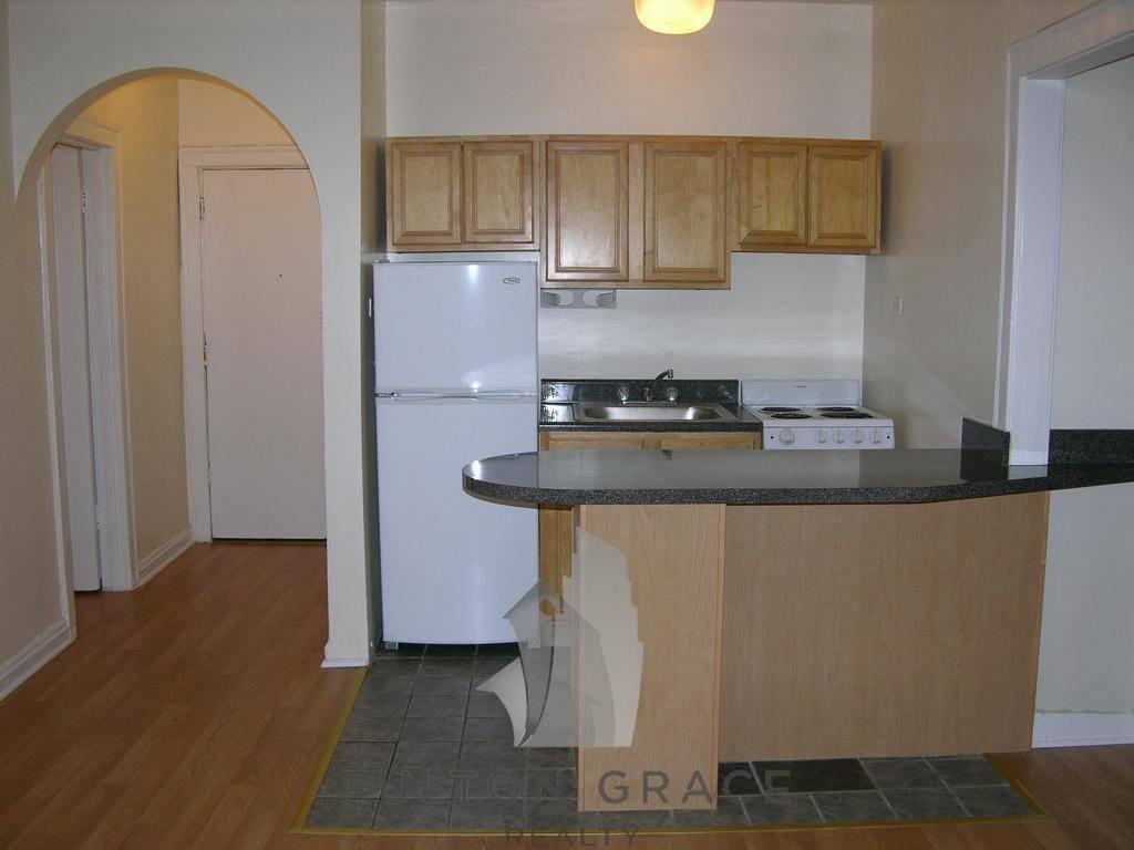 4521 Malden St 506, Chicago, IL 60640 Apartment For Rent 1,294