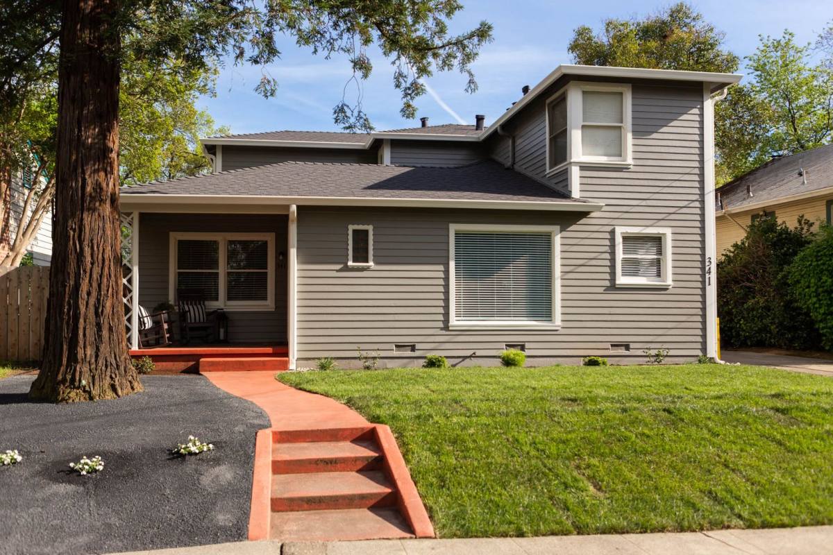 341 W 1st Ave, Chico, CA 95926 Apartment For Rent RentalSource