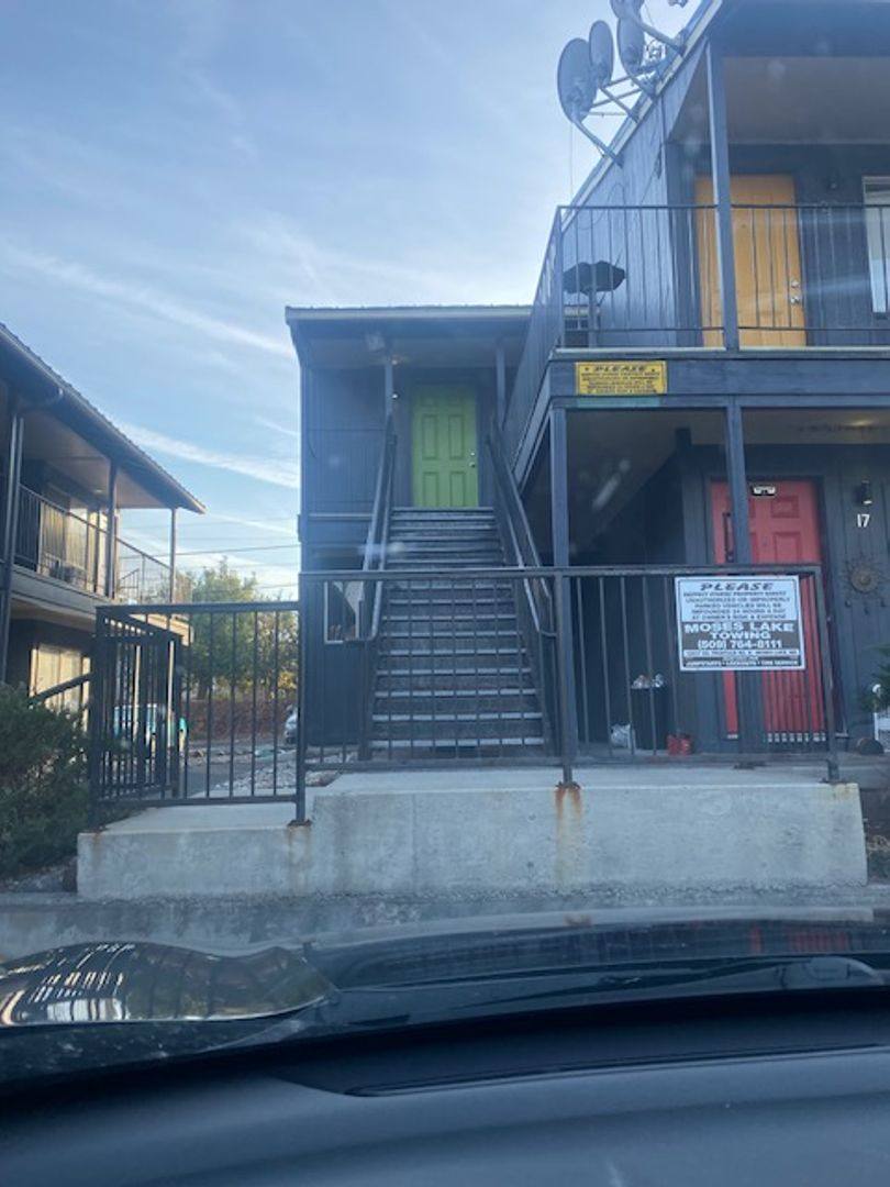 1017 Division, Moses Lake, WA 98837 Apartment For Rent RentalSource