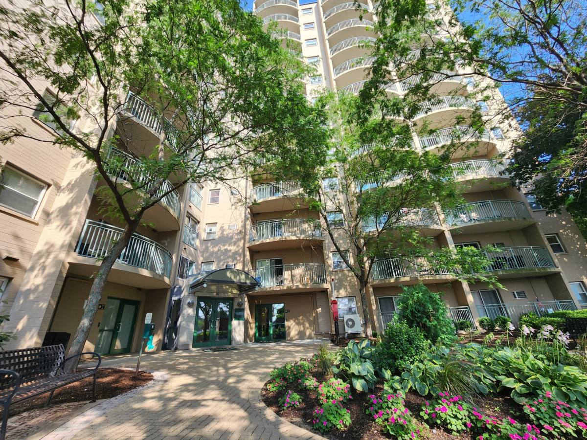 94 W Squantum 619, Quincy, MA 02169 Apartment For Rent RentalSource