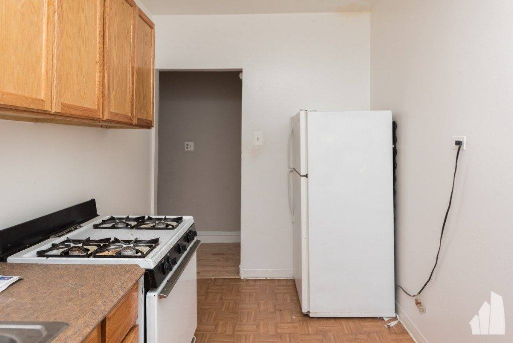 5662 N Ridge Ave 682N, Chicago, IL 60660 Apartment For Rent