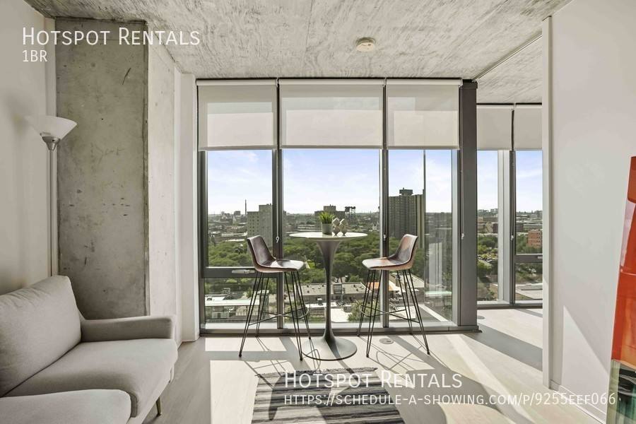 2111 S Wabash, Chicago, IL 60616 Apartment For Rent RentalSource