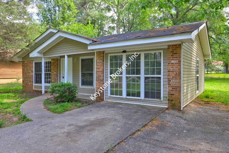 5546 Kiernan Dr, Macon, GA 31217 House For Rent RentalSource