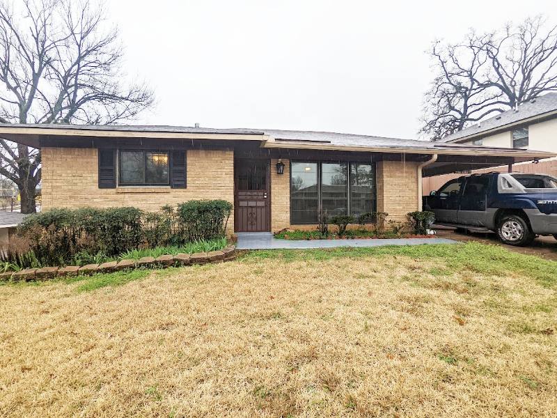 3755 Elmer Lane, Shreveport, LA 71109 House For Rent RentalSource