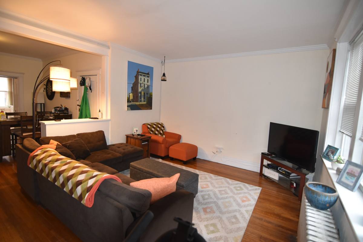 42 Longwood Ave, Brookline, MA 02446 Apartment For Rent RentalSource