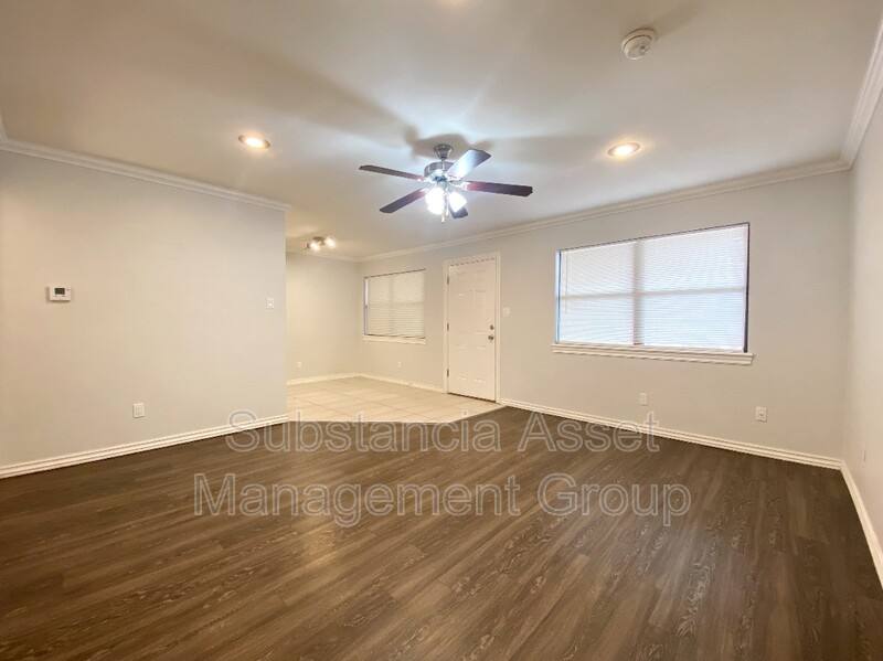 1433 NW 24th St, Oklahoma City, OK 73106 Apartment For Rent 750 to