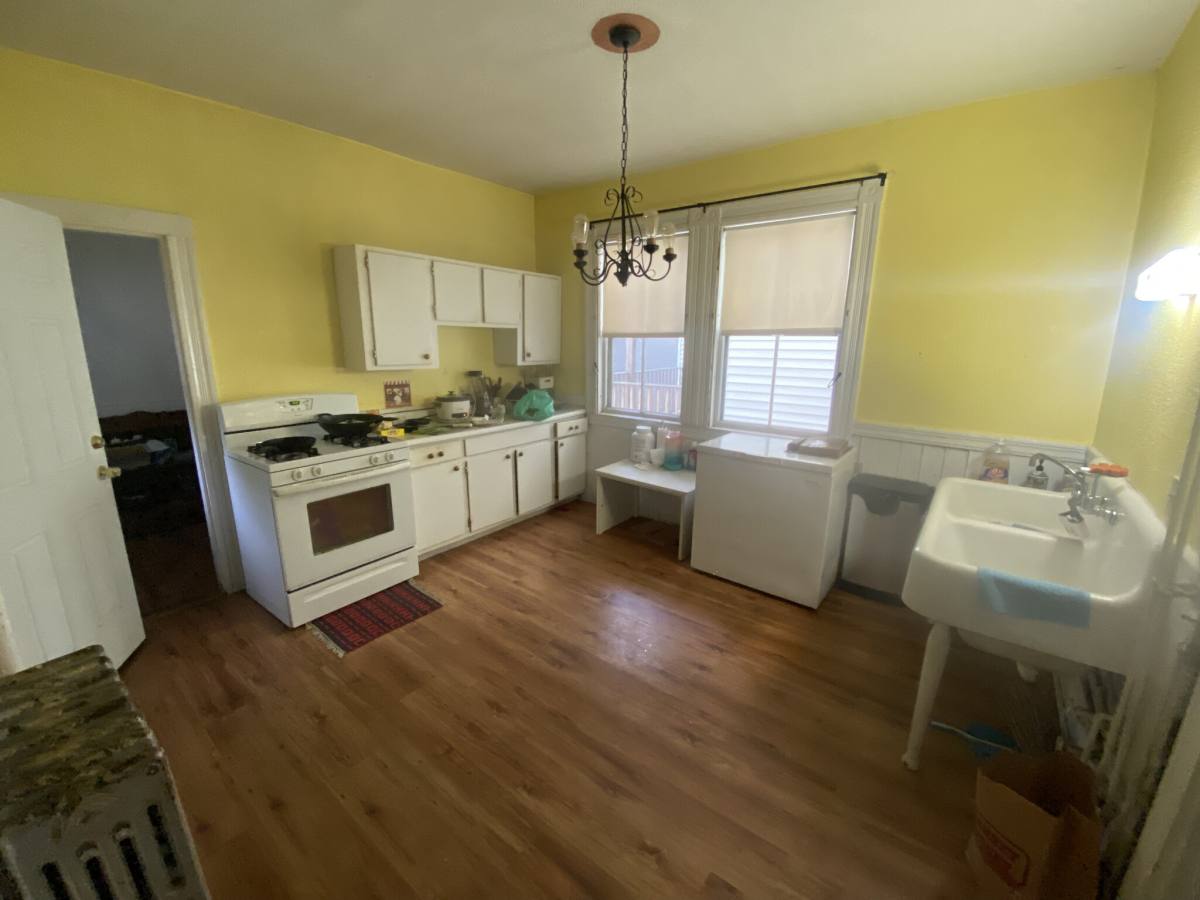 78 Aldie St 1, Allston, MA 02134 Apartment For Rent 2,950