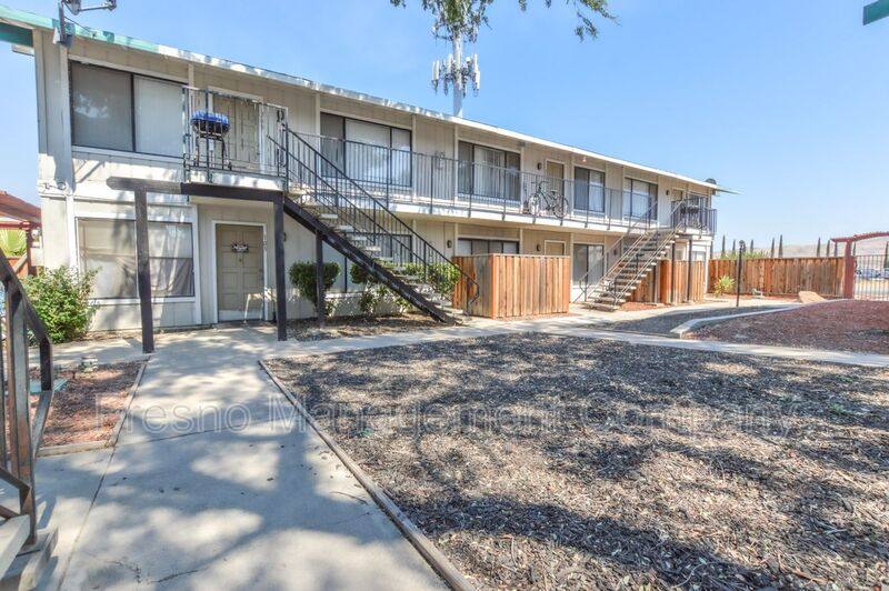 654 Lucille Ave, Coalinga, CA 93210 Condo For Rent RentalSource