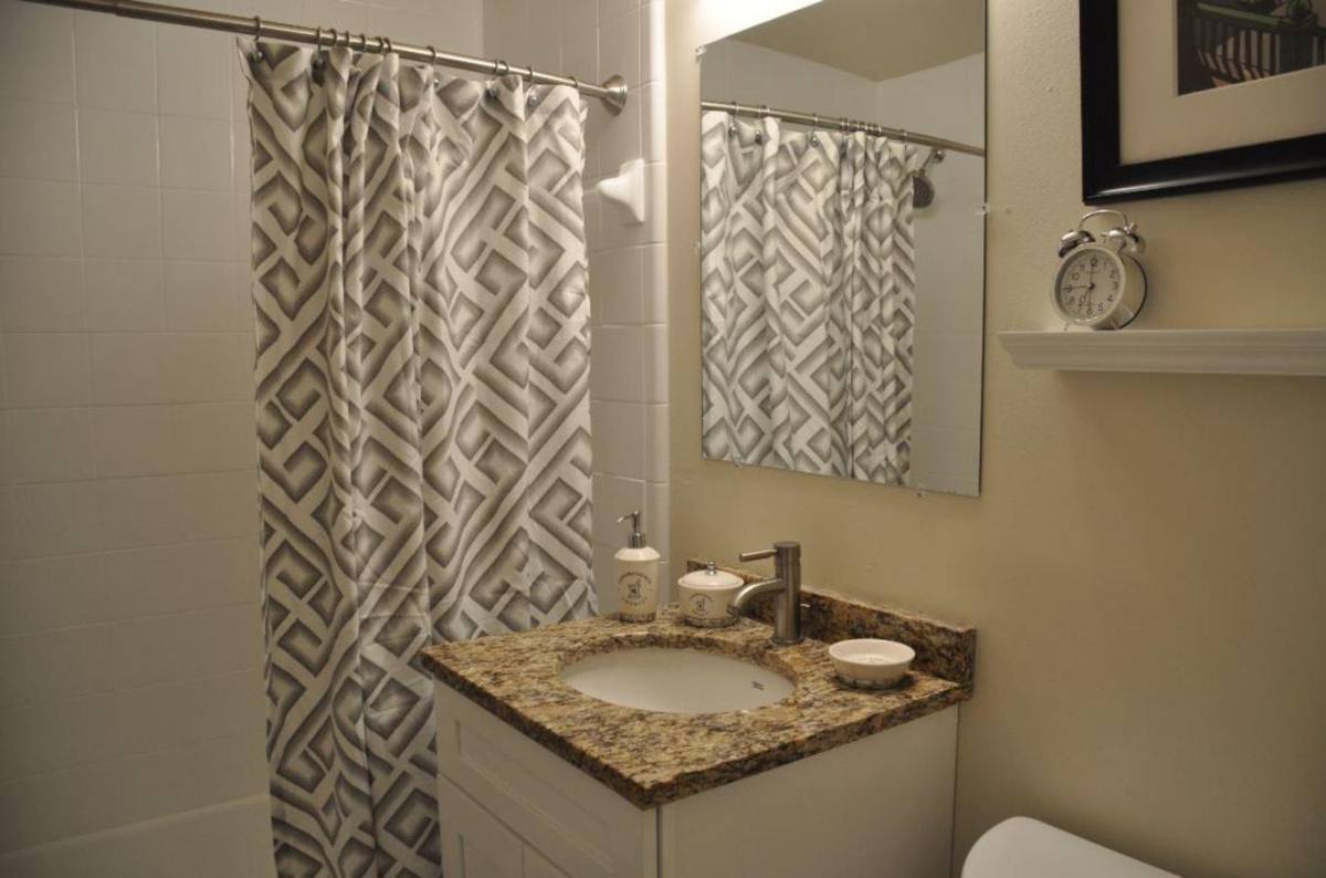 1650 W Chester Pike, West Chester, PA 19382 Apartment For Rent 1,791 RentalSource