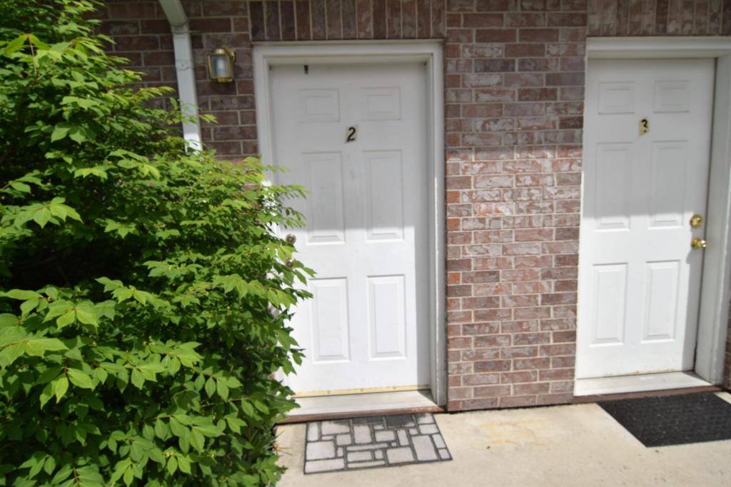 1396 N 310 W, Logan, UT 84341 Townhouse For Rent RentalSource