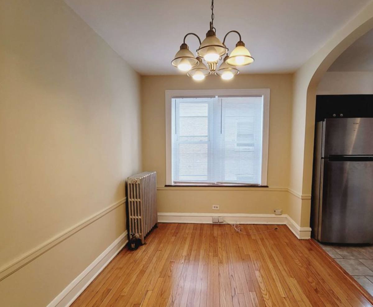 4133 W Cullom Ave, Chicago, IL 60641 Apartment For Rent RentalSource