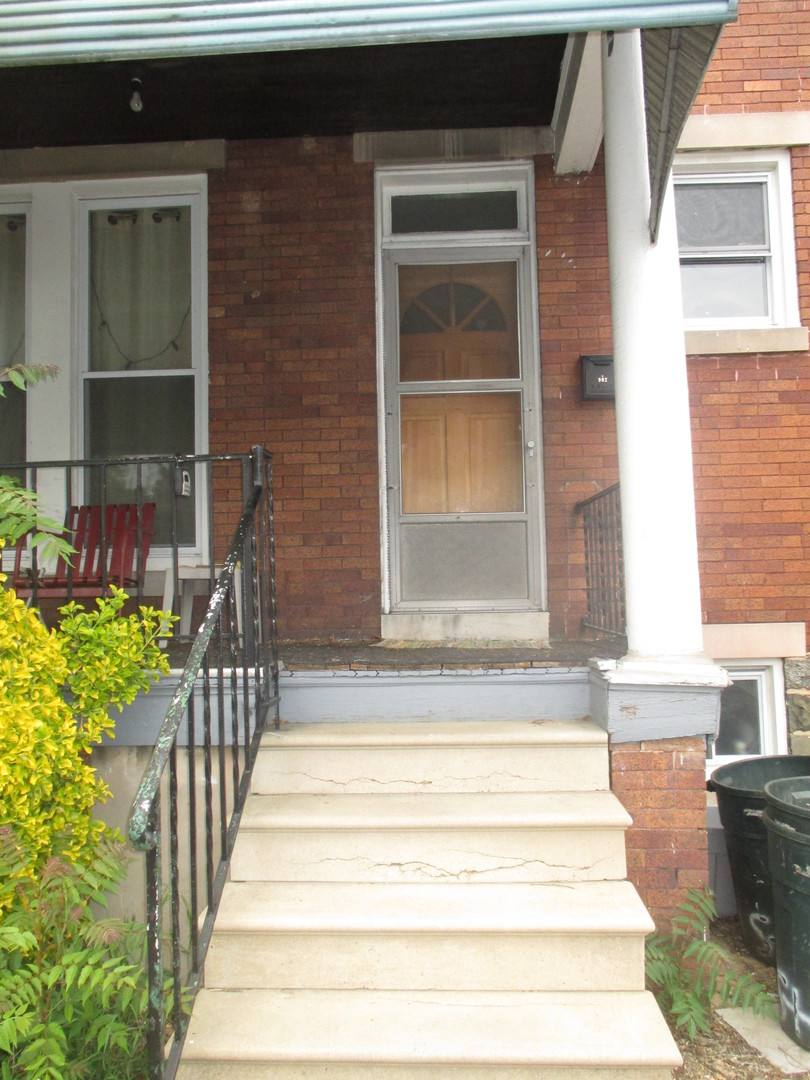 902 W 37th St, Baltimore, MD 21211 Apartment For Rent